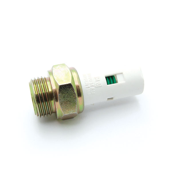 MB 318 - BULBO ACEITE RENAULT CLIO/EXPRESS